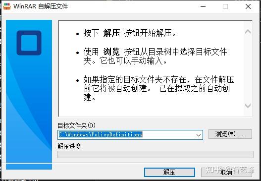  IT IE Edge IE IE IE Tab IEability 