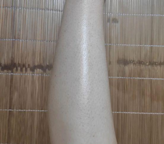 汕头大学身体乳好用吗女生(大学生身体乳用哪一个比较好)