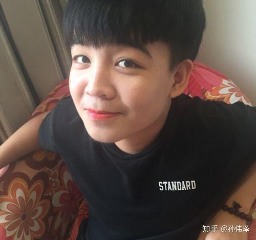 《变形记》富二代易虎臣,如今变"老赖",向粉丝借钱不还