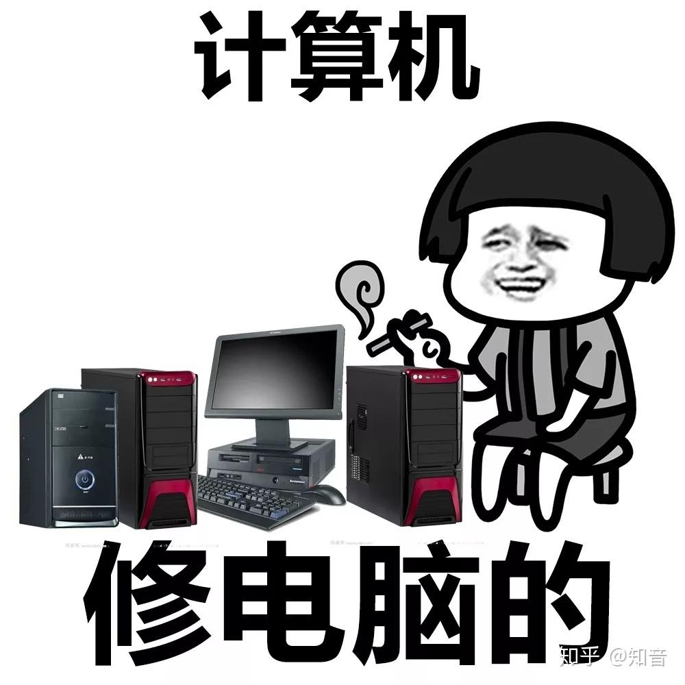 v2-f13f1944cecbe8861a31e9517609f24d_r.jpg