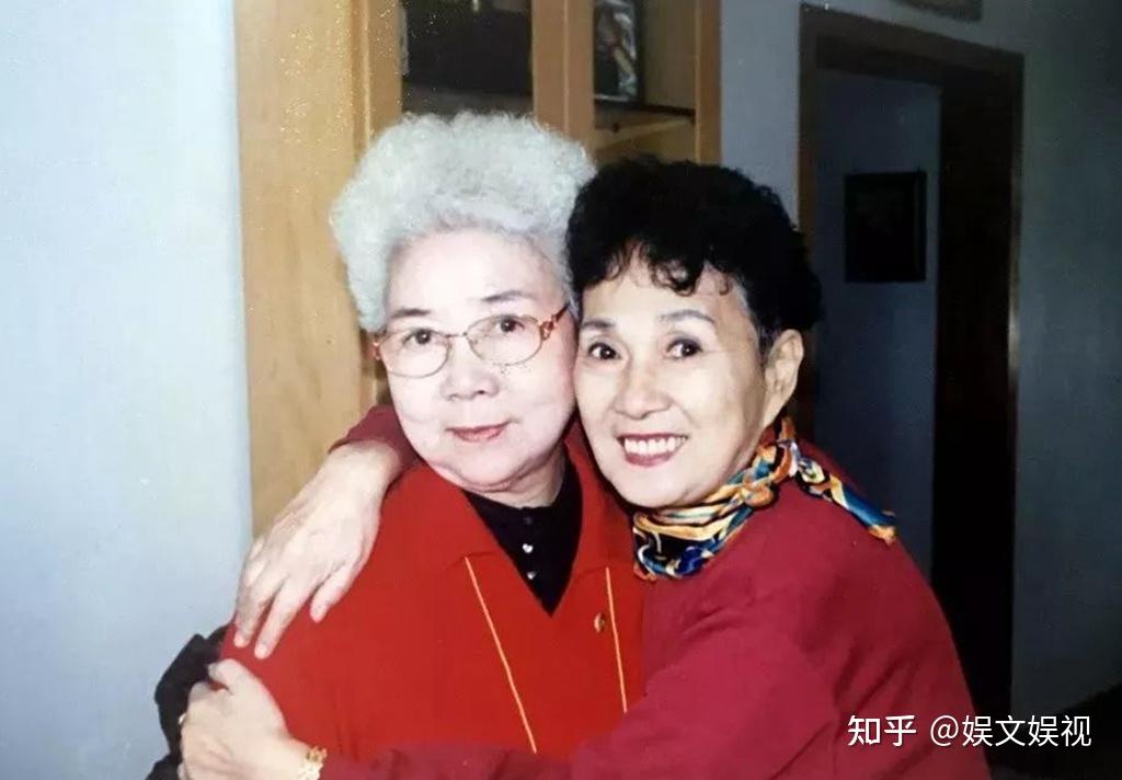 痛心22大电影明星金迪去世第一次参演电影就演郭振清妻子