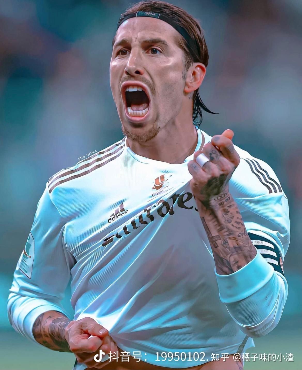 老哥们有没有拉莫斯那种霸气一点的壁纸