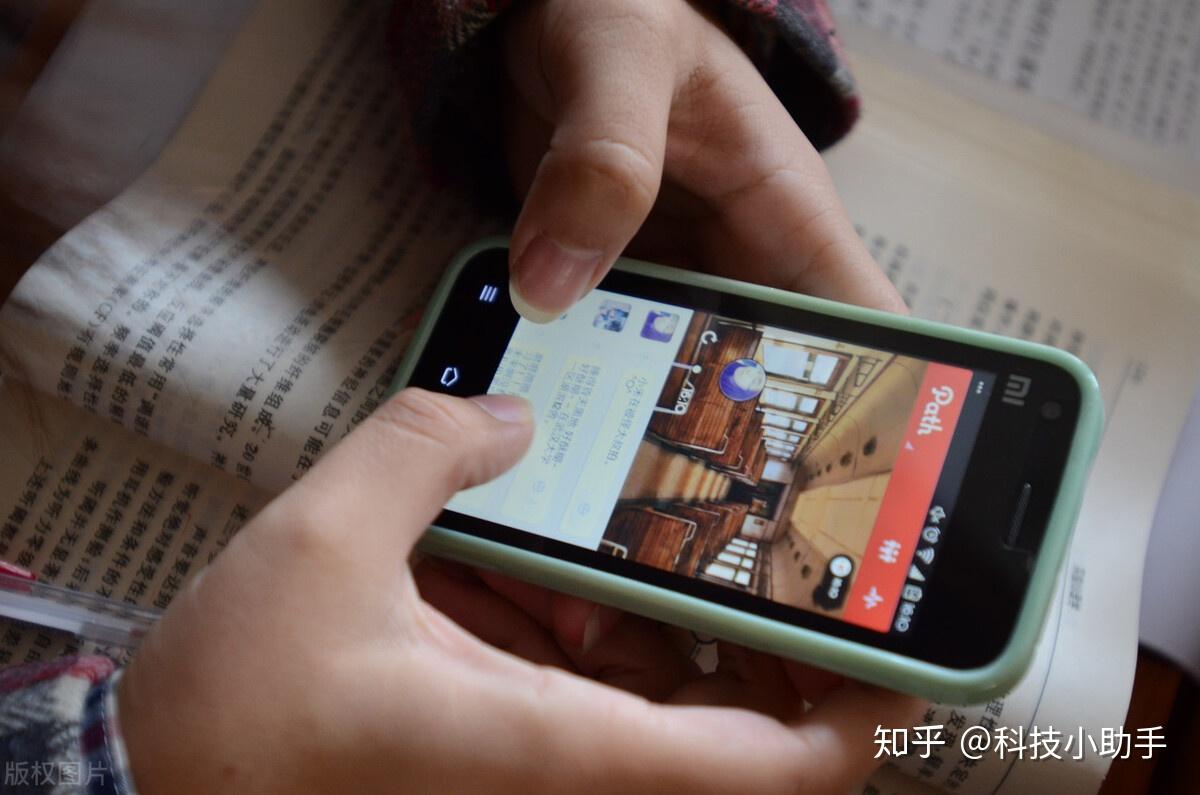 虚拟手机号短信接收什么意思啊知乎怎么关闭的简单介绍 虚拟手机号短信接收什么意思啊知乎怎么关闭的简单介绍
