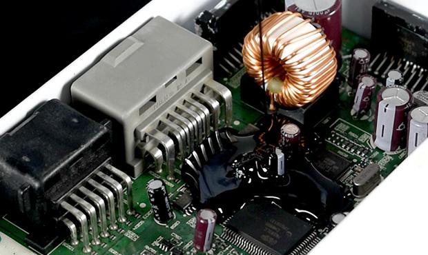 有机硅灌封胶分为几种类型缩合型的胶粘剂具体优势是什么