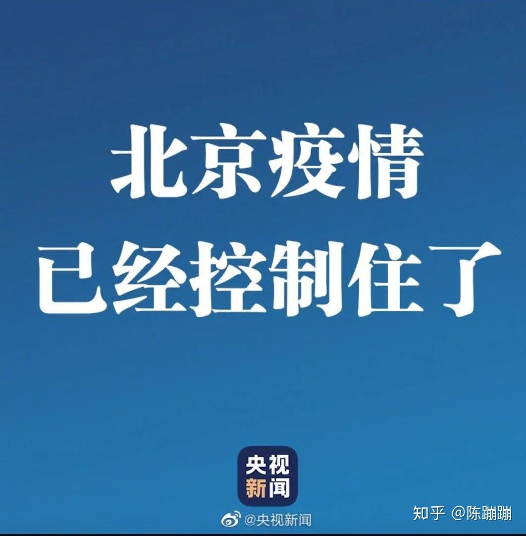 效果 (convoluted style)