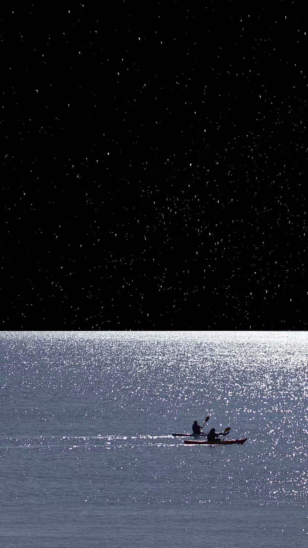 有哪些好看的qq名片背景图