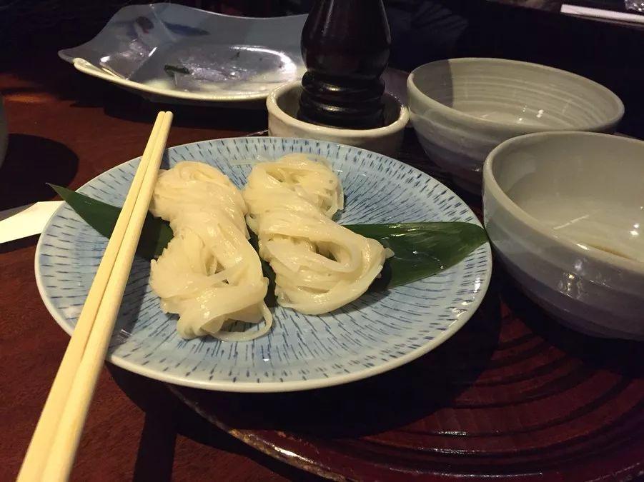 到底什么是「怀石料理」?|日本料理中最高等级的盛宴 - 知乎