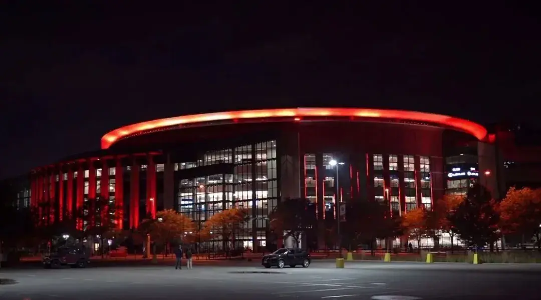 是什么重焕百事中心青春活力点燃丹佛激情因为有它