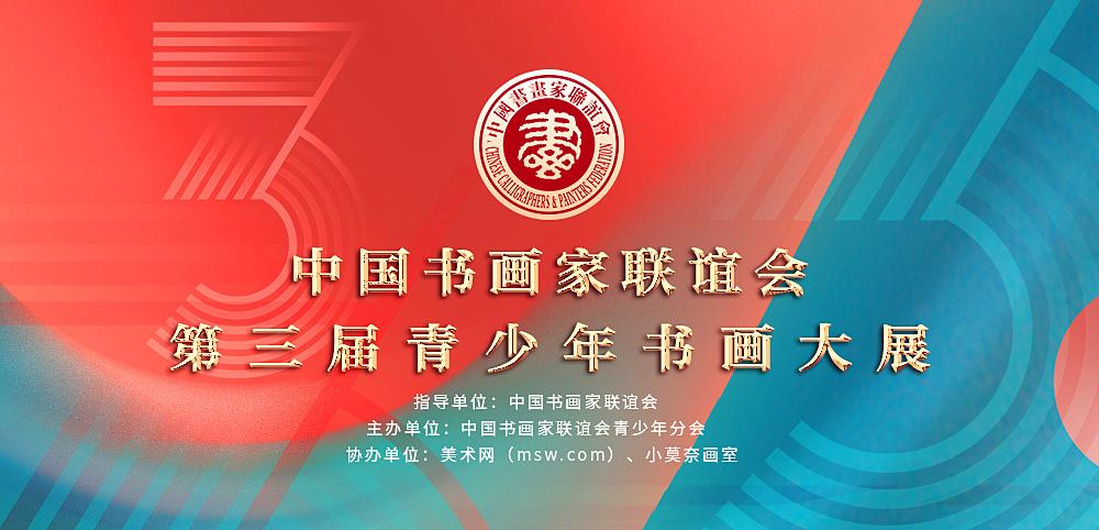 v2-f14cef6353526cdc53bd9061fb36ce42_1440w.jpg?source=172ae18b