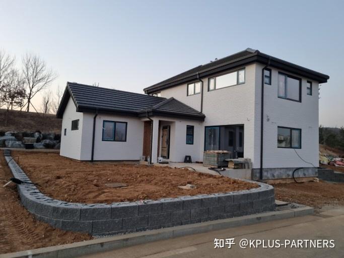 韩国住宅价格上涨将持续到2023年上半年kplus partners- 您的韩国事业