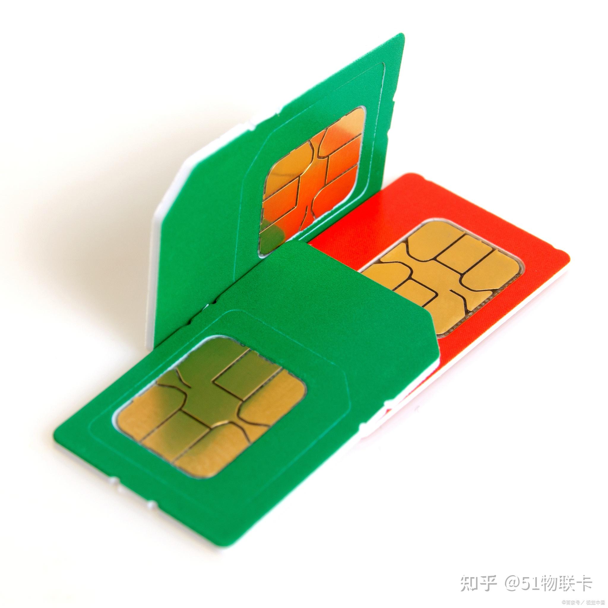 快捷支付电话_快捷支付电话客服电话多少_快捷支付电话号码多少