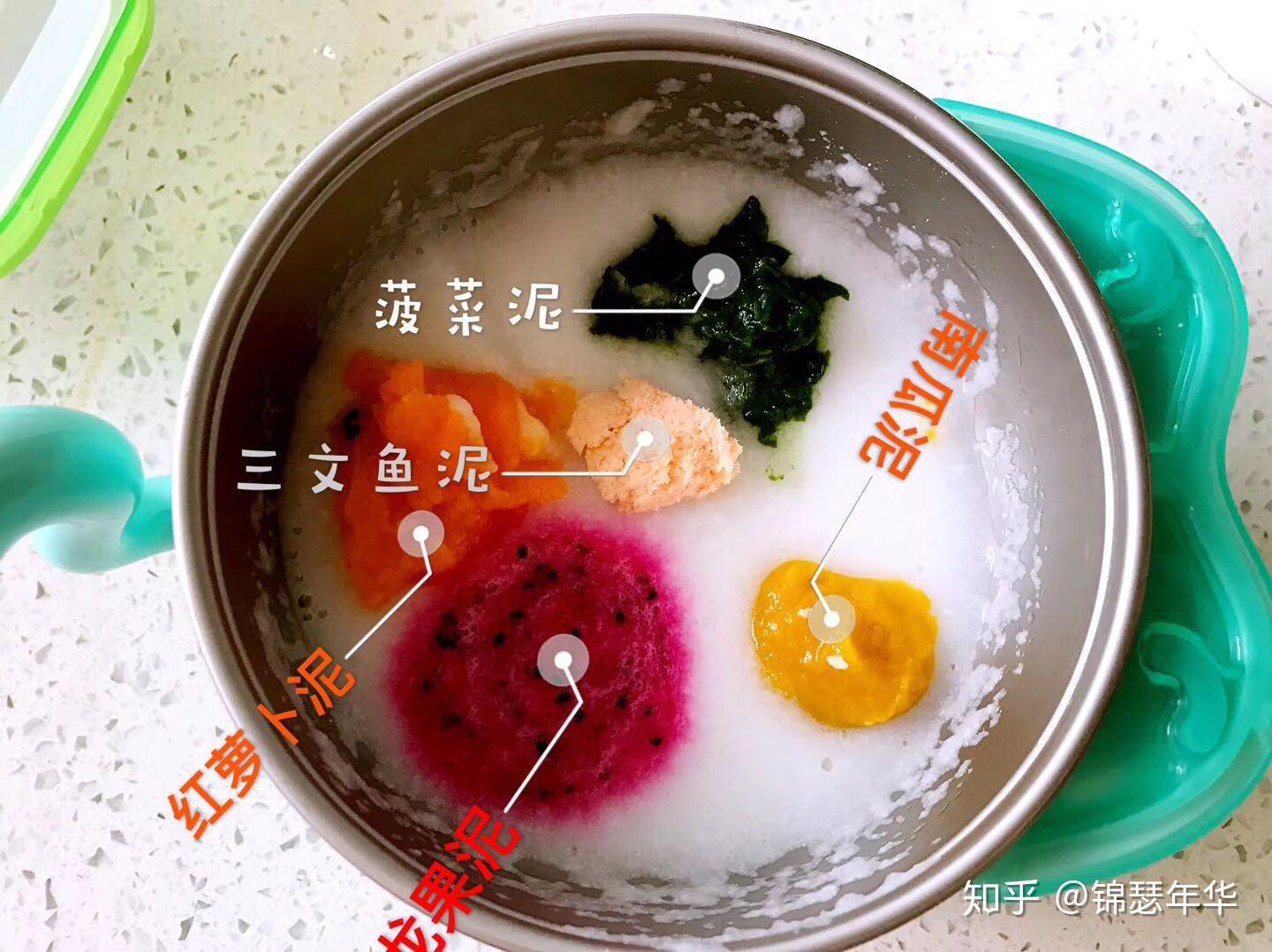v2-f1577af0ffee36b18410c1c7f3c53d59_r.jpg