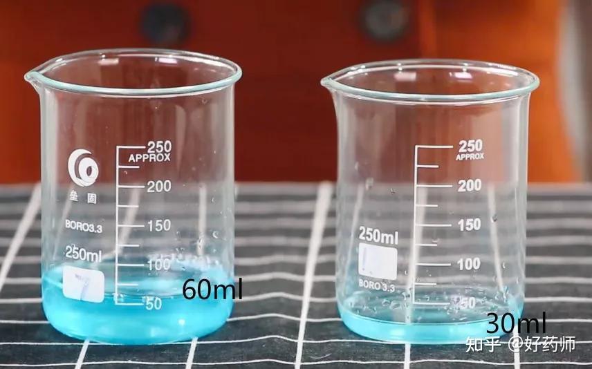 正常的姨妈是啥样