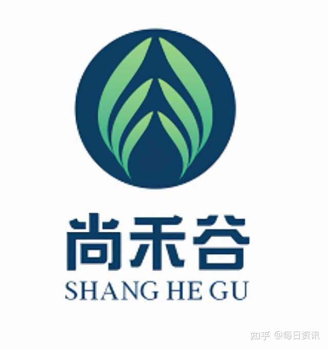 迁西板栗品牌尚禾谷隆重登陆地铁1号线穿越长安街向新时代致敬