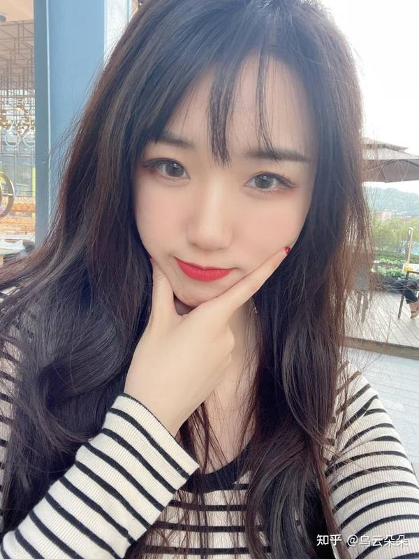 开护肤保养_护肤保养开课啦_26岁干性皮肤女人如何保养护肤