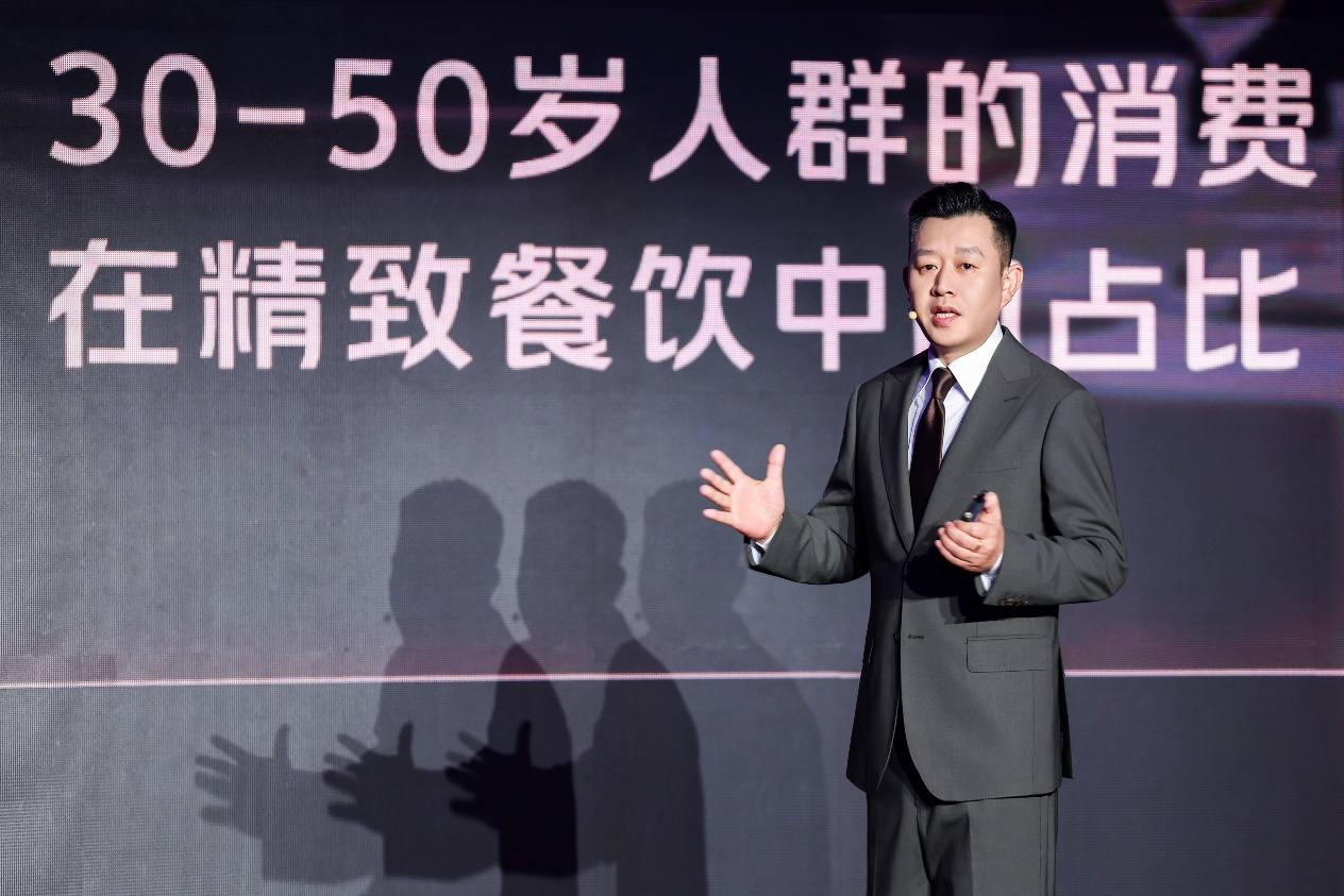 2026黑珍珠餐厅指南发布,昆明3家餐厅上榜 - 知乎
