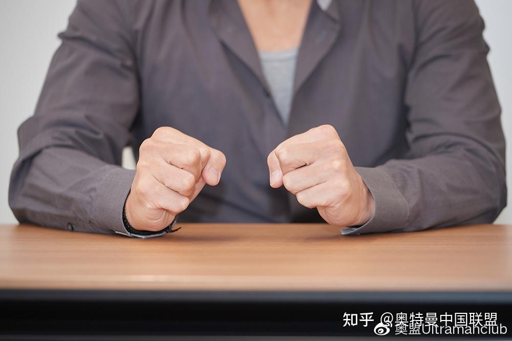 这次对之前迪迦奥特曼力量型皮套演员中村浩二进行全身3d扫描.