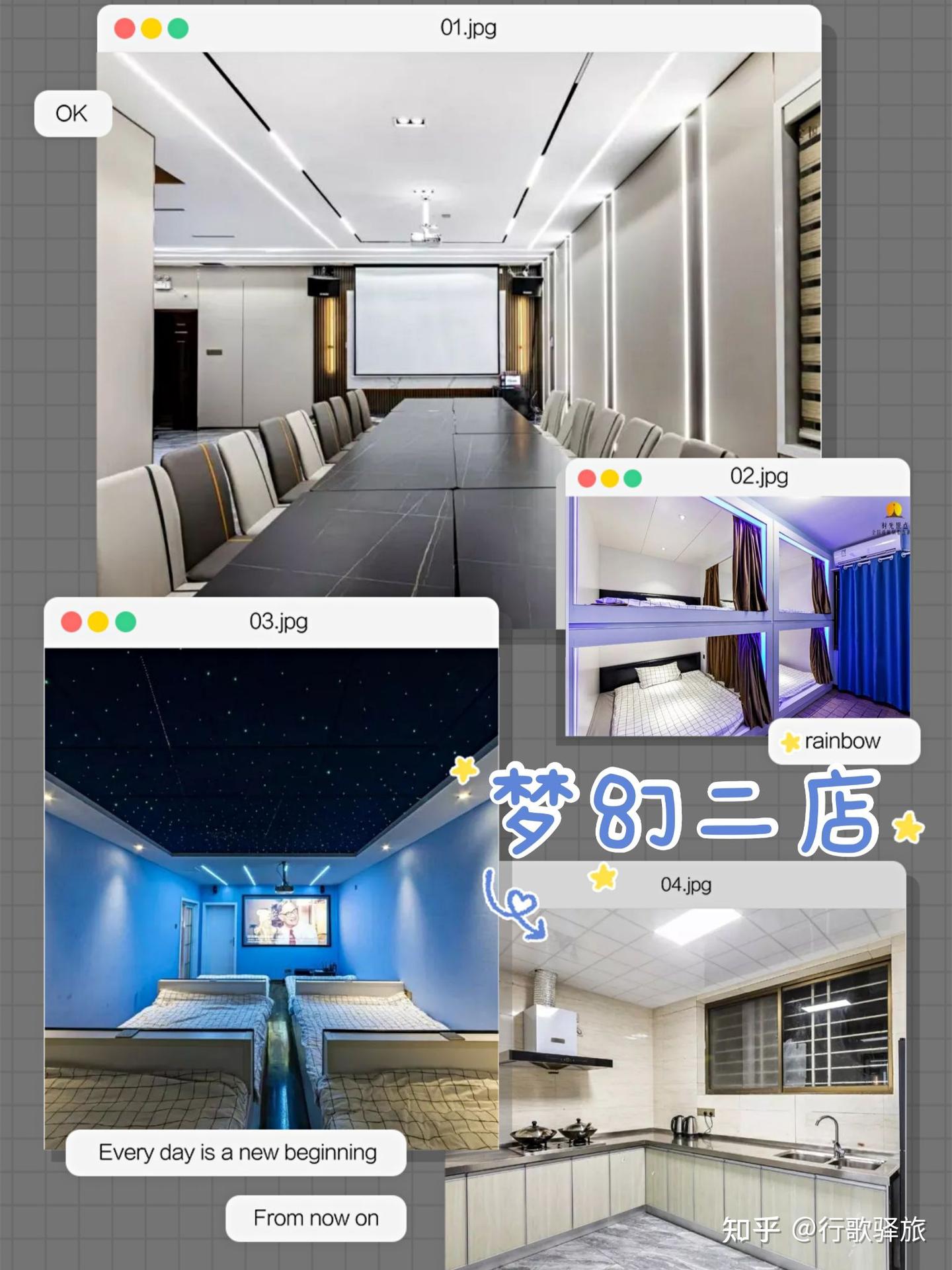 长沙团建好去处 | 时光聚点别墅轰趴，独家珍藏分享 - 知乎