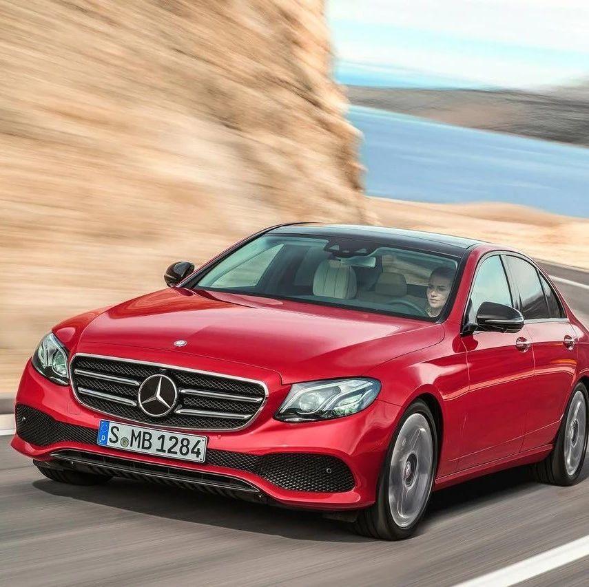 最便宜的奔驰e级 v2-f16645793b9e92a272db58e9a6149758_1440w.jpg?source=172ae18b