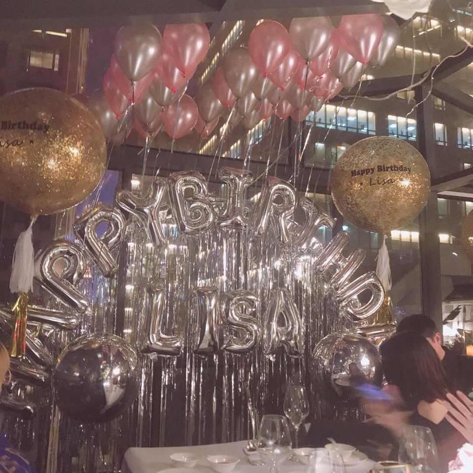 如何看待n队的最后一个cp,马鹿?