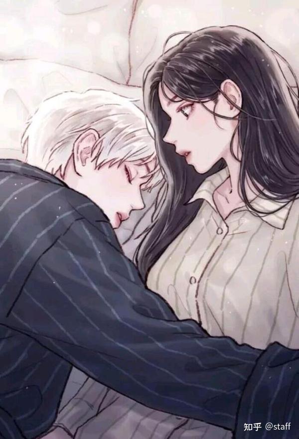 《偏偏宠爱》 - 知乎