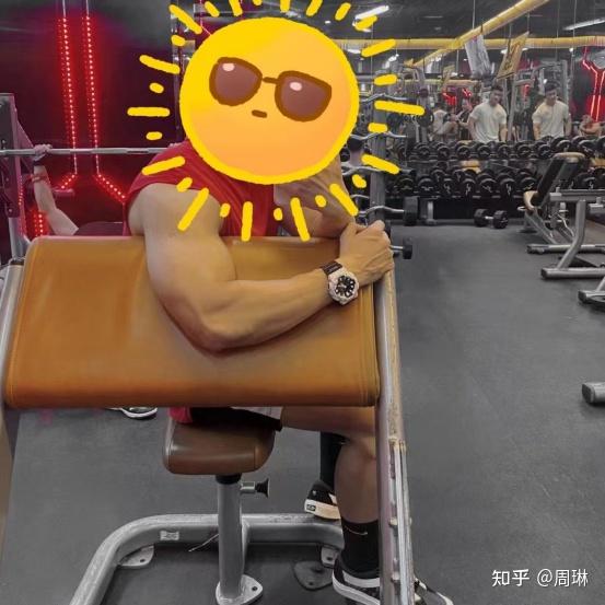 在健身训练中,如何科学吃乳清蛋白,并选择一款品质好的乳清蛋白(蛋白