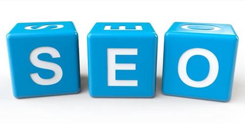 不是老板没格局，SEO慢节奏公司等不起，营销必须多维度。