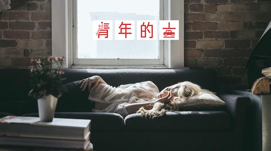 v2-f16c57b2f4cfa43a84ea5ee1287c258d_1440w.jpg?source=172ae18b