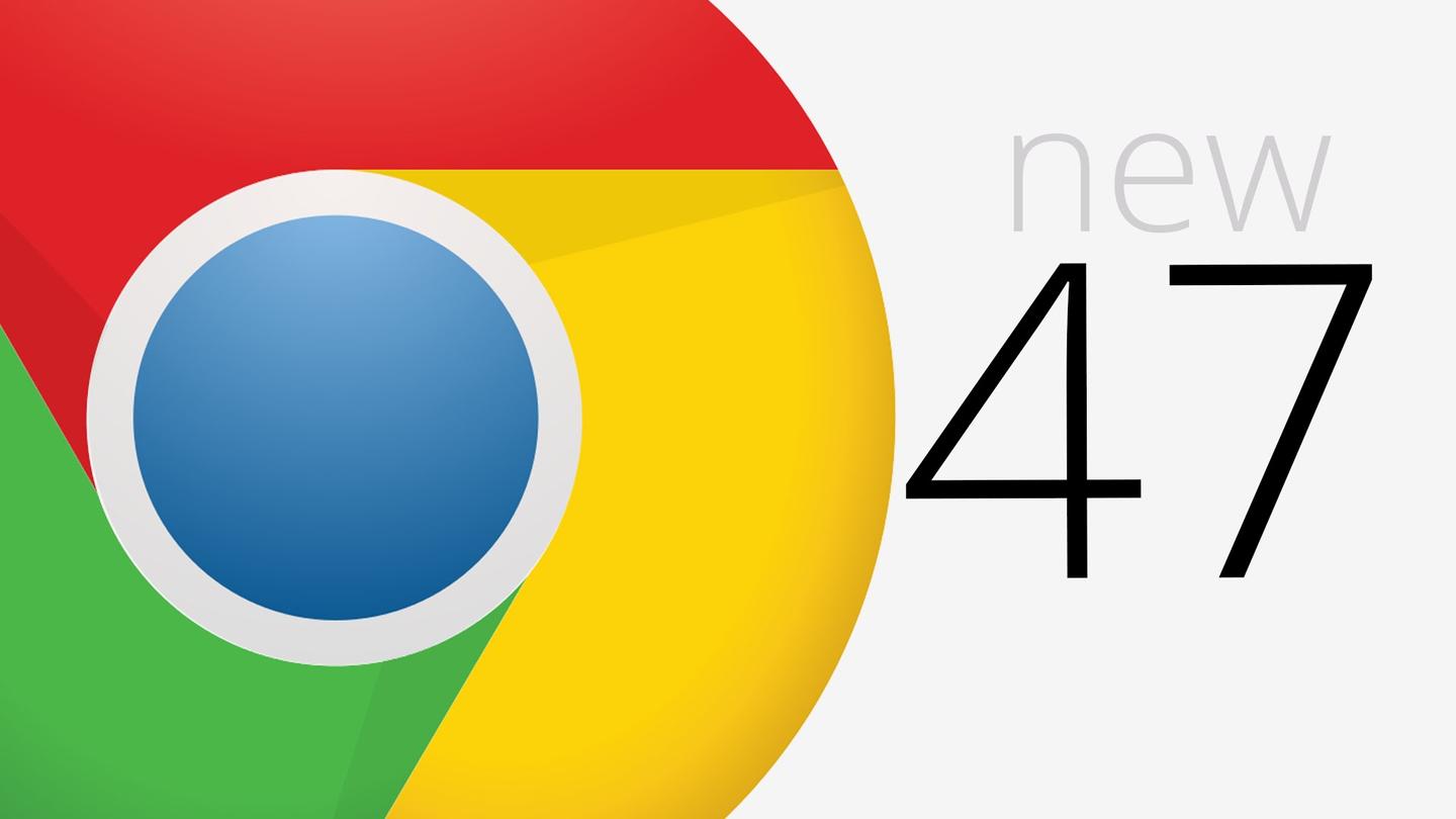 获取谷歌浏览器 Chrome 的皮肤背景图 知乎 获取谷歌浏览器 Chrome 的皮肤背景图 知乎