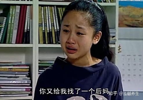 二胎降临引发的家庭变局