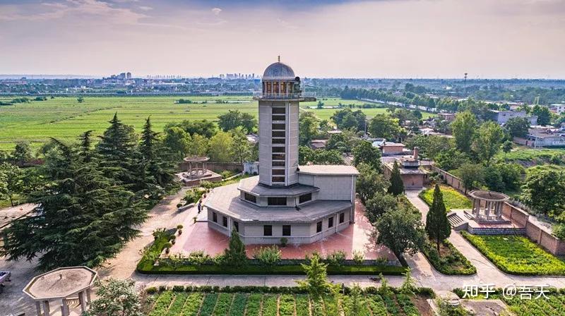 中国的地理中心到底是哪里五个地方各执一词你认为哪里才是呢