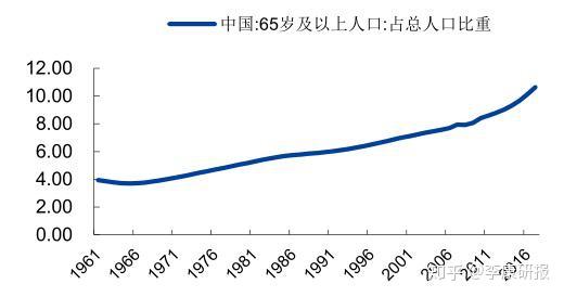 v2-f172bad2b8c1ca4109ff5de88a402239_r.jpg