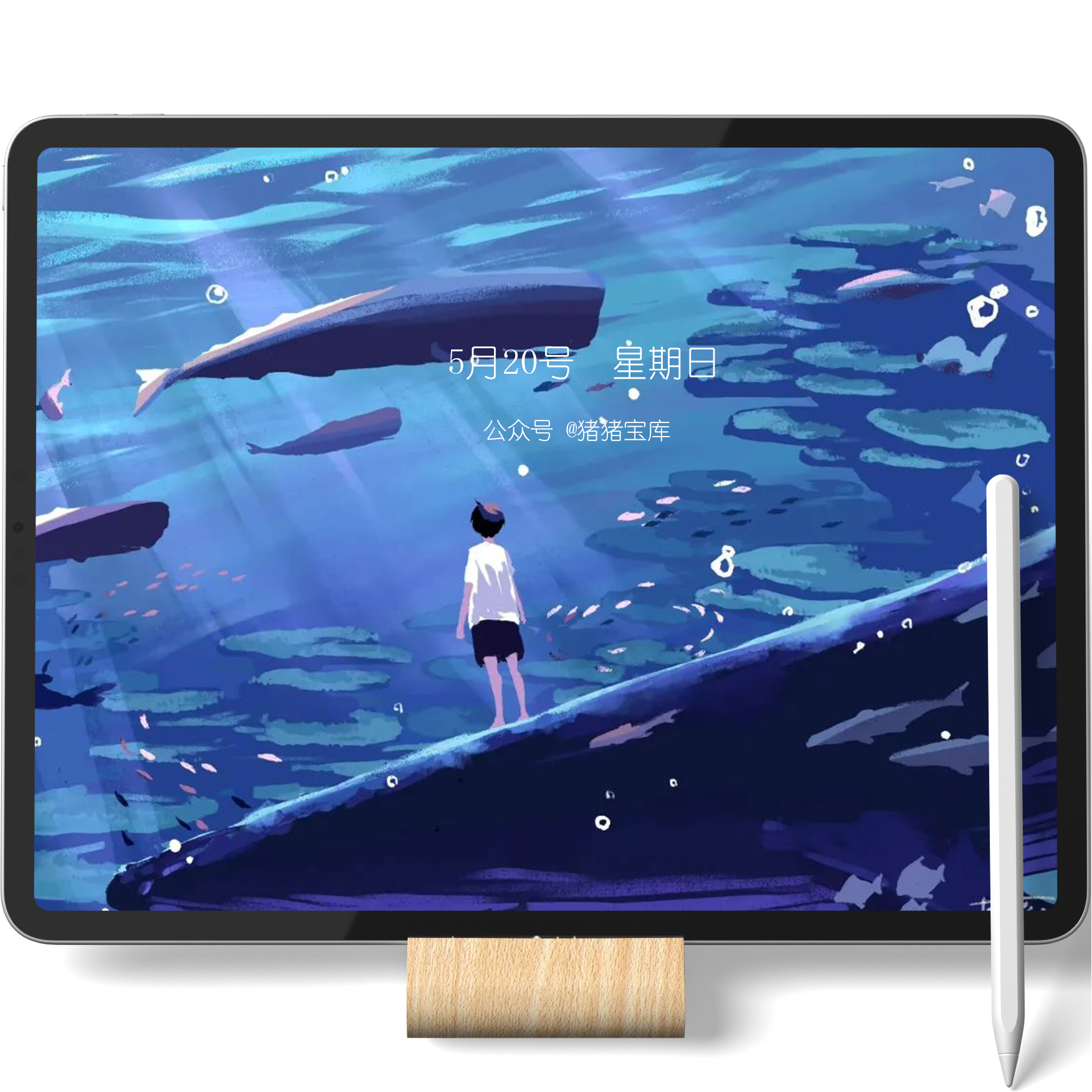 37 ipad 37-ipad