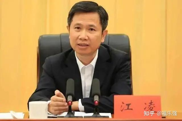 距离郑州不到150公里的洛阳躲过一劫打了谁的脸