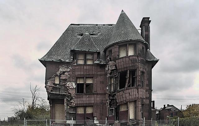 浮世,一窗烟雨半帘风 39 人 赞同了该文章 最近黑龙江冒出个明星城市