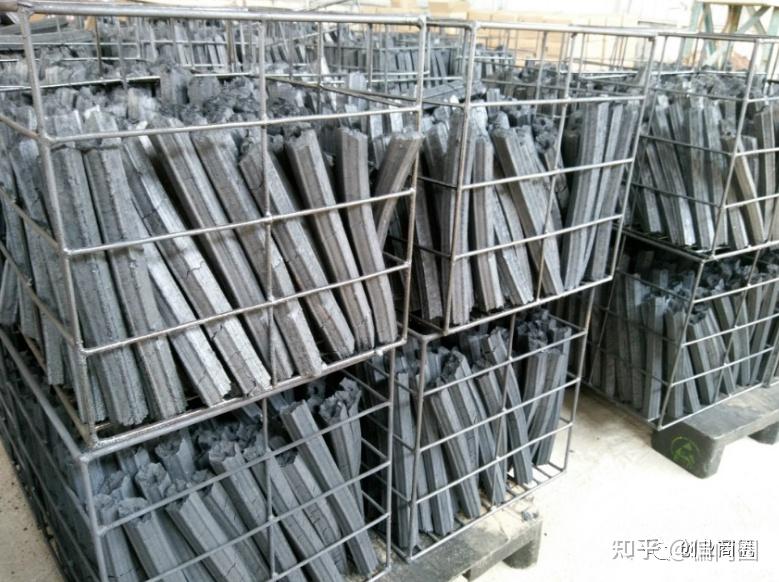关于废品的冷门生意怎么做(关于废品的冷门生意怎么做的)