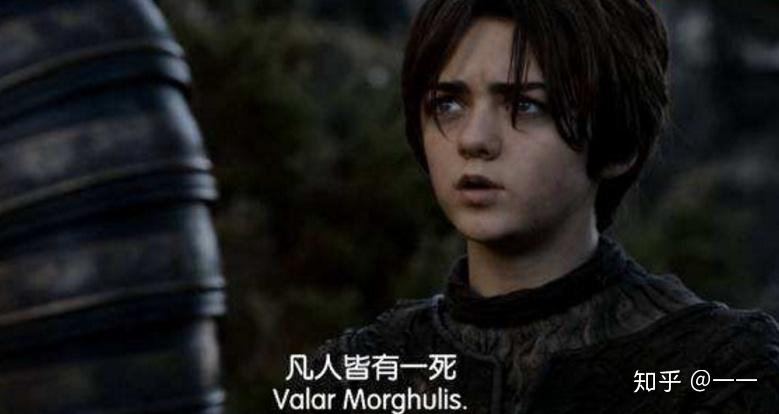 ⑤ 全面预测【复联4】剧情走向&洛基在【复联