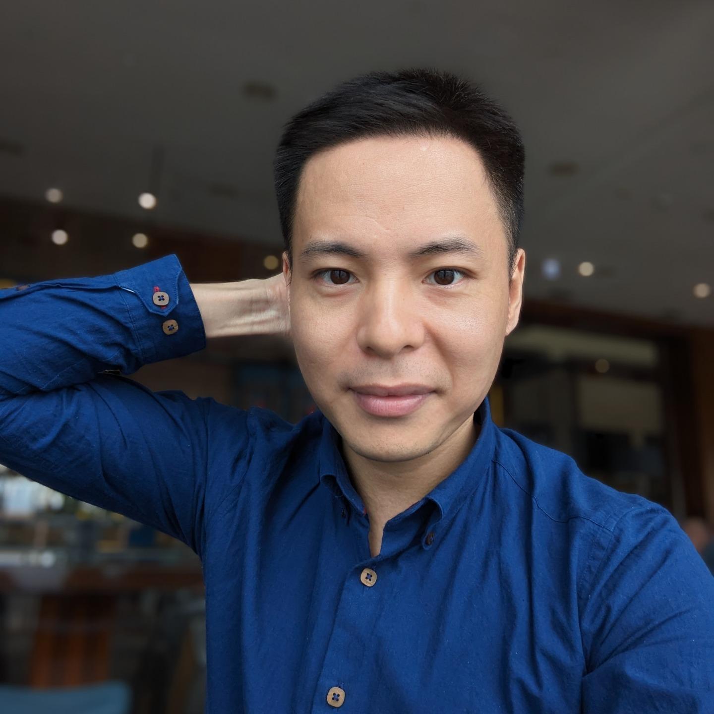hujwei