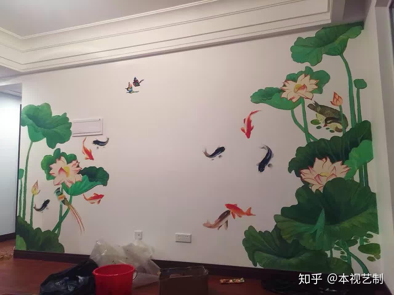 v2-f1764f8fc605af6159551e6cc7fff7b5_r.jpg