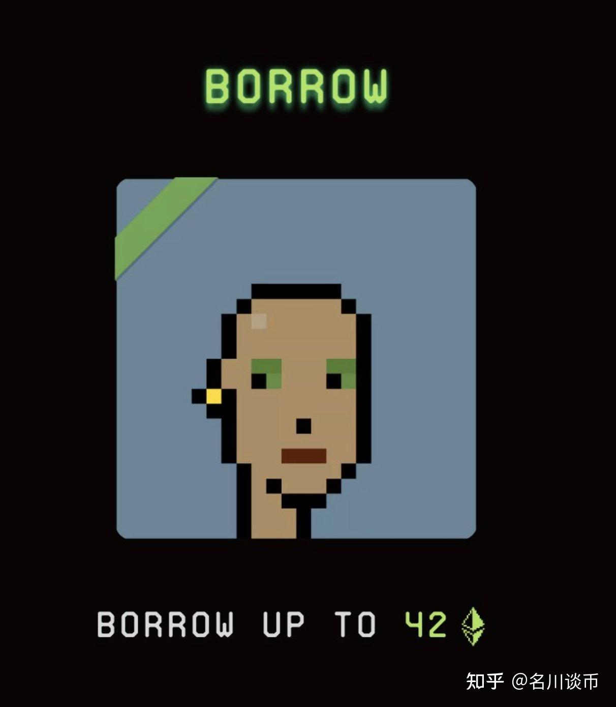 详解Blur借贷协议：Blend未来走势如何？其中有哪些机会？ - 知乎