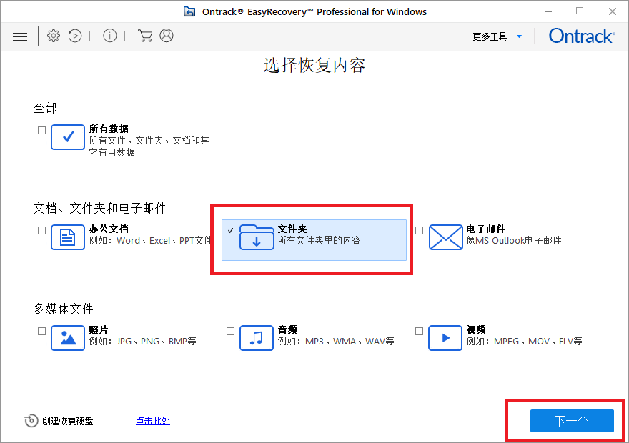 v2-f17b34ad9218bd118f37a50a57fc6711_1440w.jpg?source=172ae18b