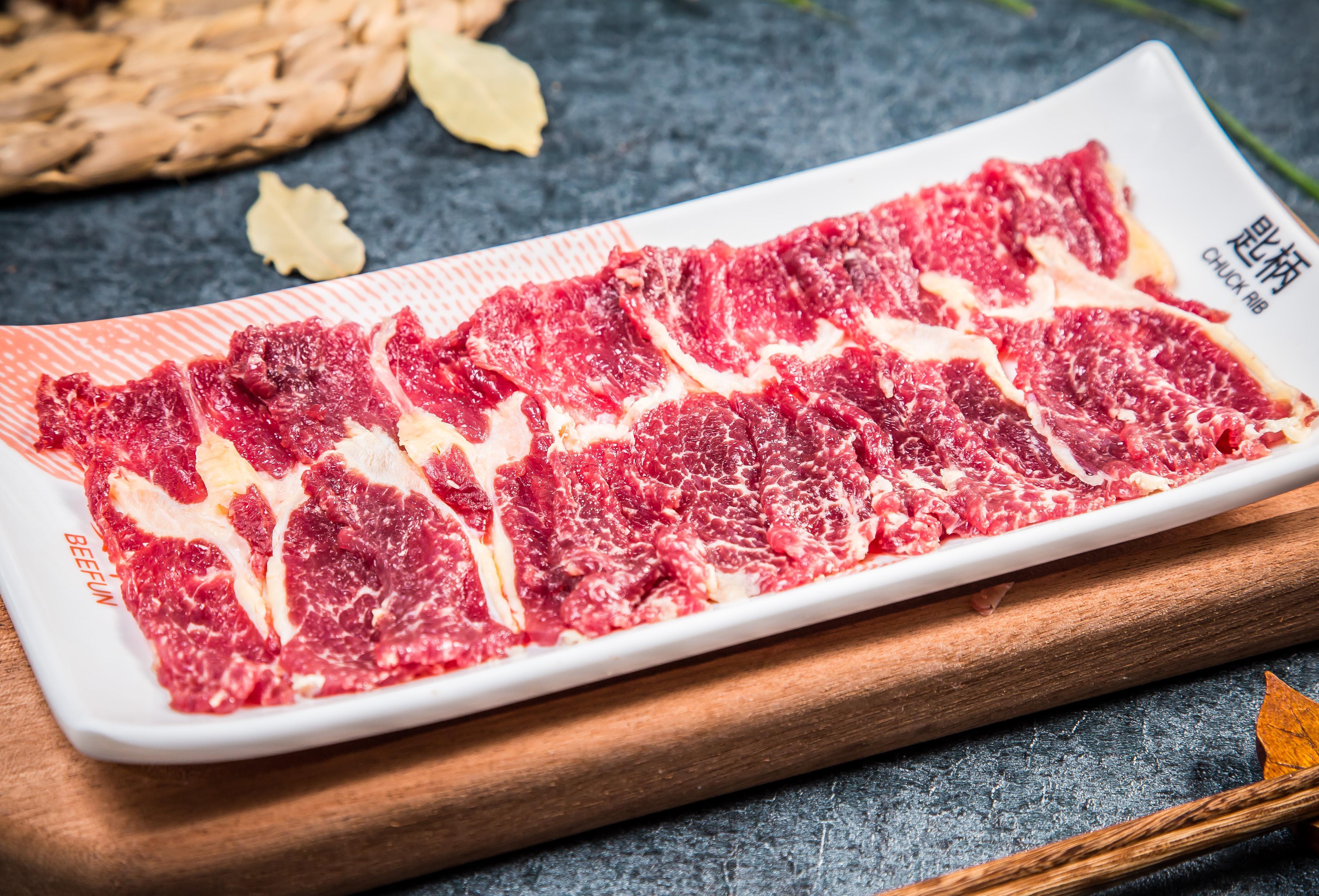 如何将火锅吃出营养又不失美味 - 知乎