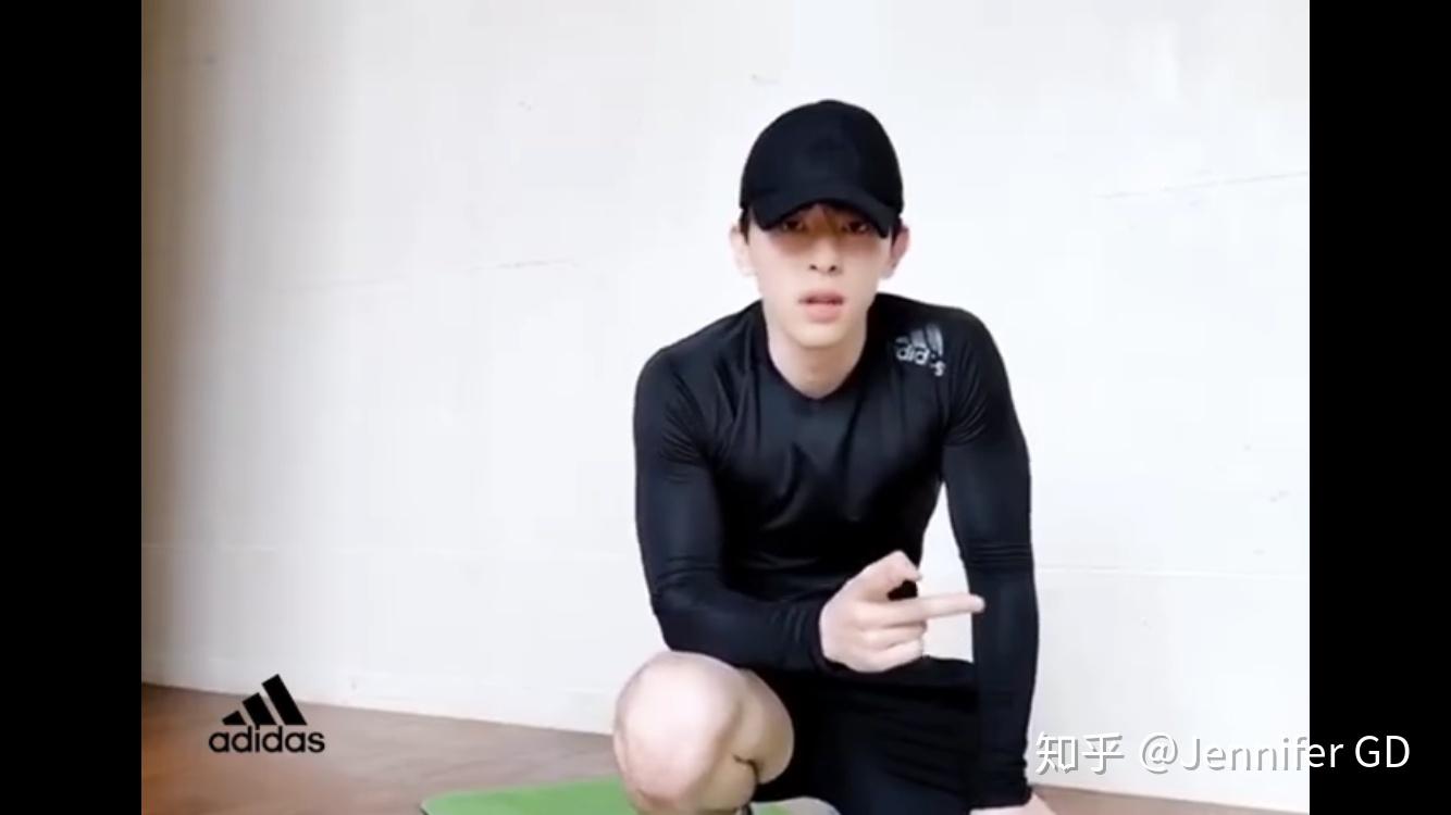 为什么喜欢邓伦