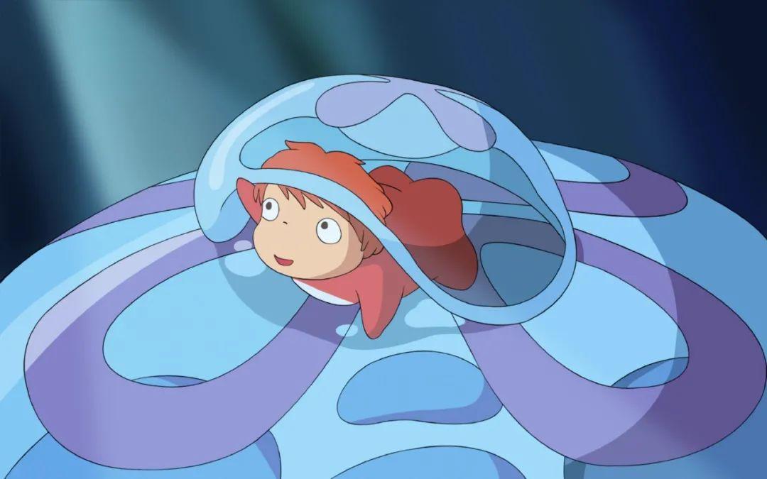 求推几张好看的电脑桌面壁纸要无水印的