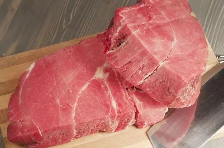 怎么解冻最新鲜 v2-f17ead013972adf5424e74e353833509_r.jpg