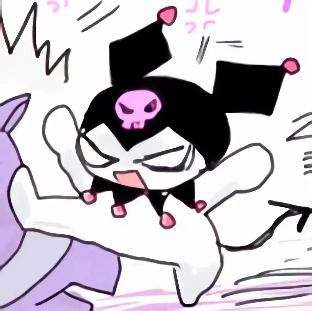 149张好看的情侣头像值得分享