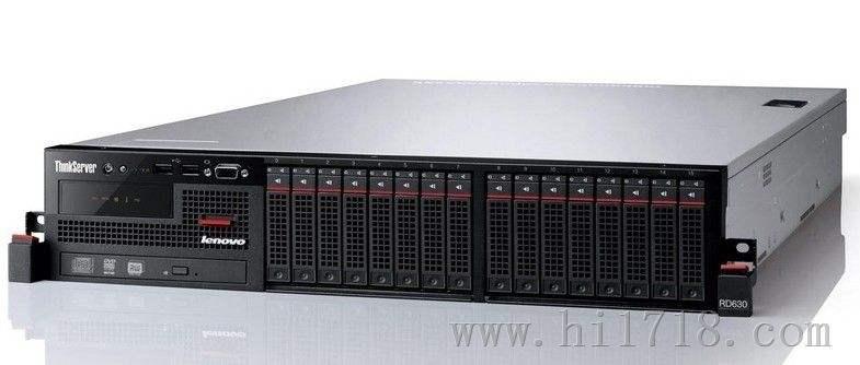 v2-f1827cab7704866322687260c30a80d8_1440w.jpg