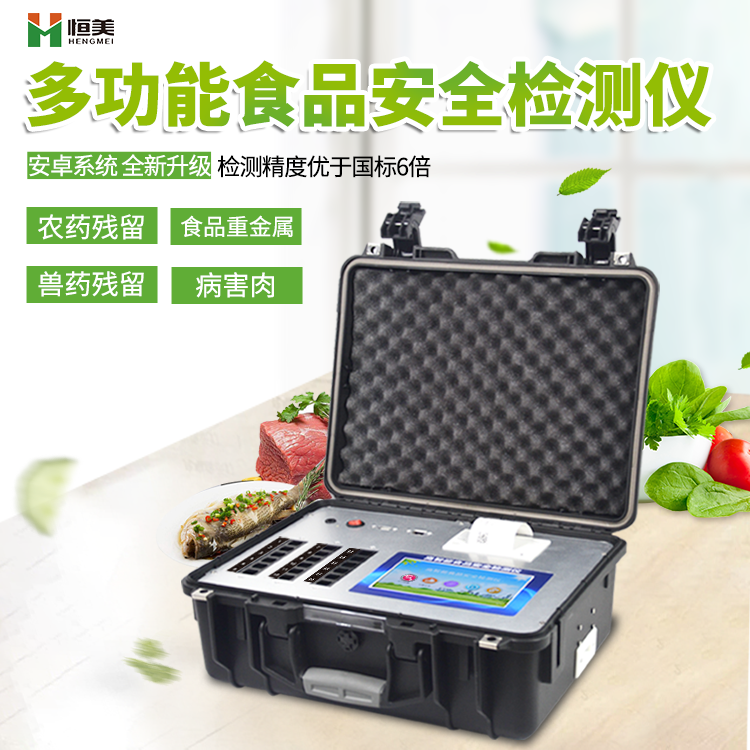 v2-f1837e837f12e2d0a245d54c8dc63d17_1440w.jpg?source=172ae18b