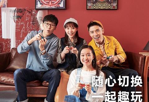 v2-f186810da6239ec7cef0539876a01561_180x120.jpg?source=3af55fa1