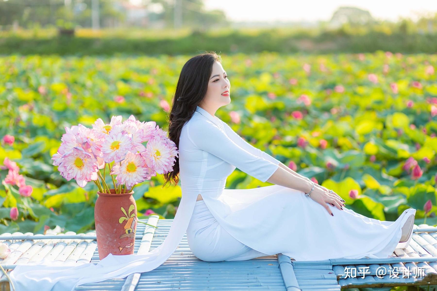 拍照怎么拍模糊人像 v2-f187a81ff0639b32fd69afe17418ca21_r.jpg